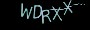 validcode